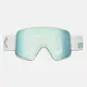 Anon. Anon M6S Low Bridge Snow Goggles + Bonus Lens + MFI® Face Mask Anon. Anon M6S Low Bridge Snow Goggles + Bonus Lens + MFI® Face Mask