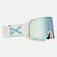 Anon. Anon M6S Low Bridge Snow Goggles + Bonus Lens + MFI® Face Mask Anon. Anon M6S Low Bridge Snow Goggles + Bonus Lens + MFI® Face Mask