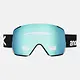 Anon. Anon M5S Snow Goggles + Bonus Lens + MFI® Face Mask