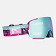 Anon. Anon M5S Snow Goggles + Bonus Lens + MFI® Face Mask