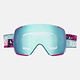 Anon. Anon M5S Snow Goggles + Bonus Lens + MFI® Face Mask