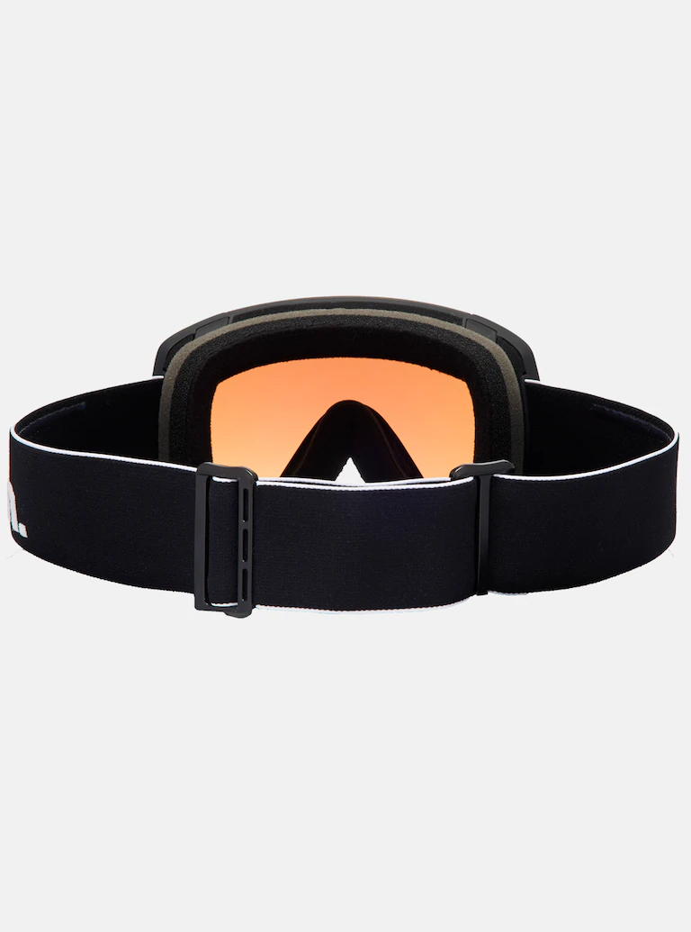 Anon. Anon M5S Snow Goggles + Bonus Lens + MFI® Face Mask