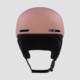 Oakley Oakley MOD1 Mips® Snow Helmet