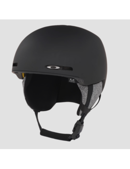 Oakley Oakley MOD1 Mips® Round Fit Snow Helmet