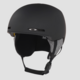 Oakley Oakley MOD1 Mips® Round Fit Snow Helmet