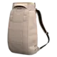 D_b_ D_b_ Hugger Backpack 30L