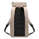 D_b_ D_b_ Hugger Backpack 30L