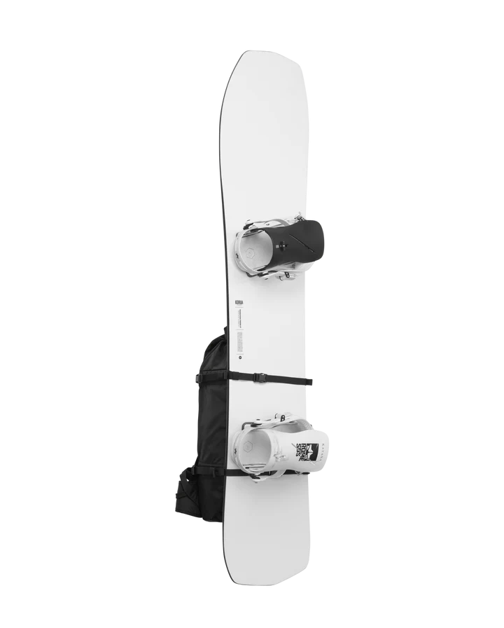 D_b_ D_b_ Snow Pro Backpack 32L