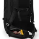 D_b_ D_b_ Snow Pro Backpack 32L
