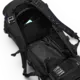 D_b_ D_b_ Snow Pro Backpack 32L