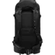 D_b_ D_b_ Snow Pro Backpack 32L