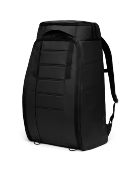 D_b_ D_b_ Hugger Bootpack 45L
