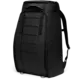 D_b_ D_b_ Hugger Bootpack 45L