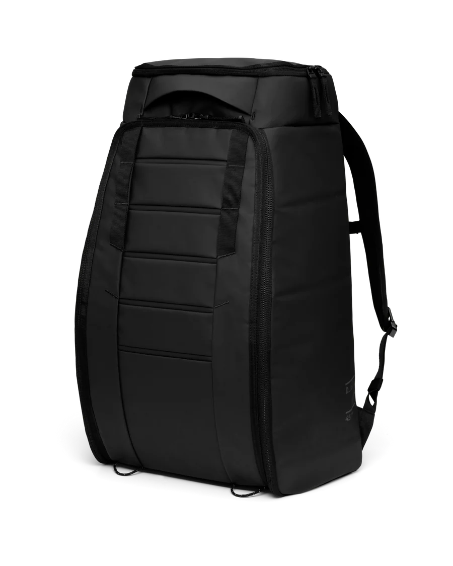 D_b_ D_b_ Hugger Bootpack 45L