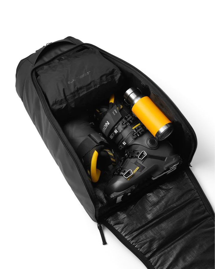 D_b_ D_b_ Hugger Bootpack 45L