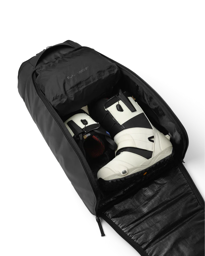 D_b_ D_b_ Hugger Bootpack 45L