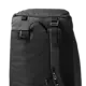 D_b_ D_b_ Hugger Bootpack 45L