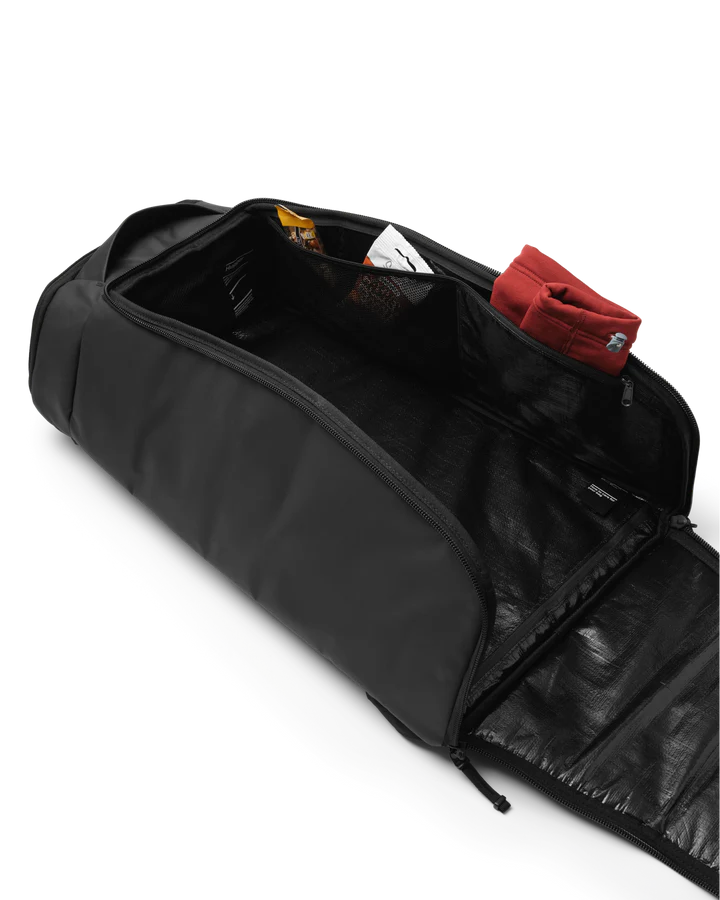 D_b_ D_b_ Hugger Bootpack 45L