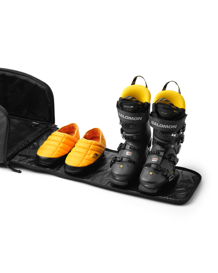 D_b_ D_b_ Hugger Bootpack 45L