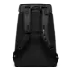 D_b_ D_b_ Hugger Bootpack 45L