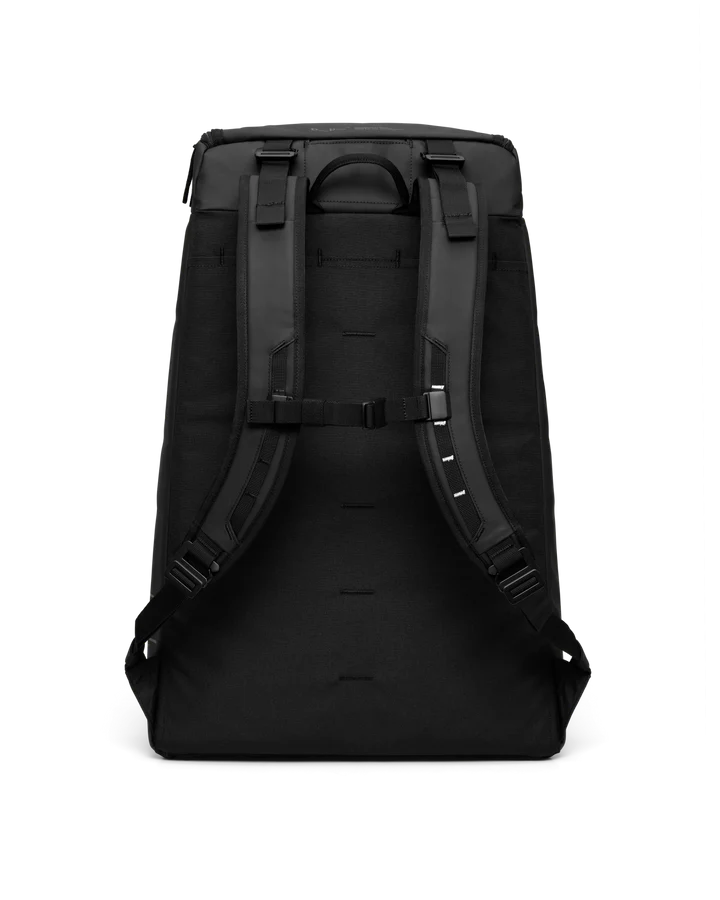 D_b_ D_b_ Hugger Bootpack 45L