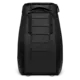 D_b_ D_b_ Hugger Bootpack 45L