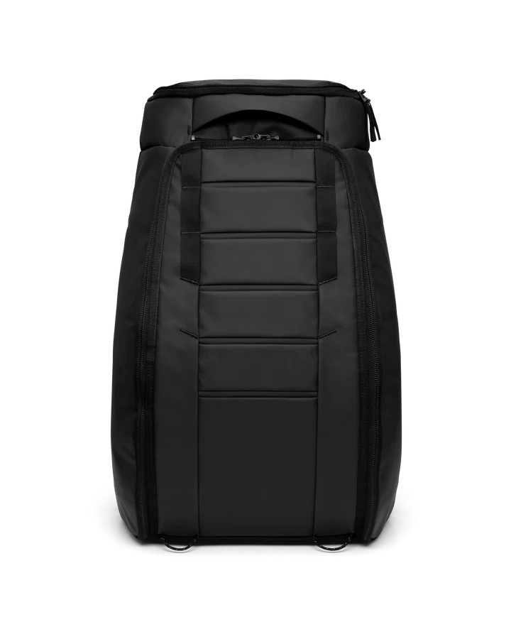 D_b_ D_b_ Hugger Bootpack 45L