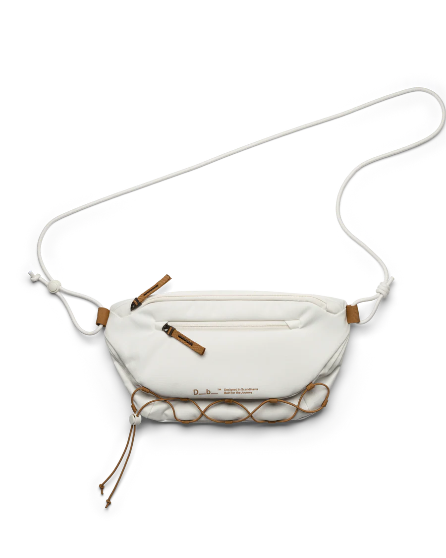 D_b_ D_b_ Roamer Pro Sling Bag 6L