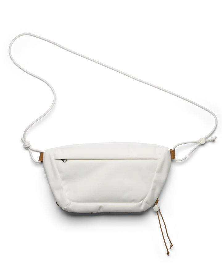 D_b_ D_b_ Roamer Pro Sling Bag 6L