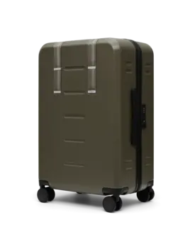 D_b_ D_b_ Ramverk Check-in Luggage Medium