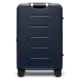 D_b_ D_b_ Ramverk Check-in Luggage Medium