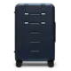 D_b_ D_b_ Ramverk Check-in Luggage Medium