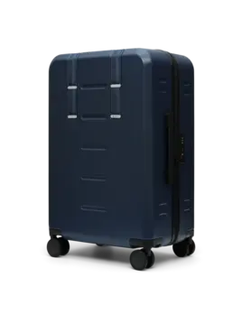 D_b_ D_b_ Ramverk Check-in Luggage Medium