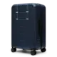 D_b_ D_b_ Ramverk Check-in Luggage Medium