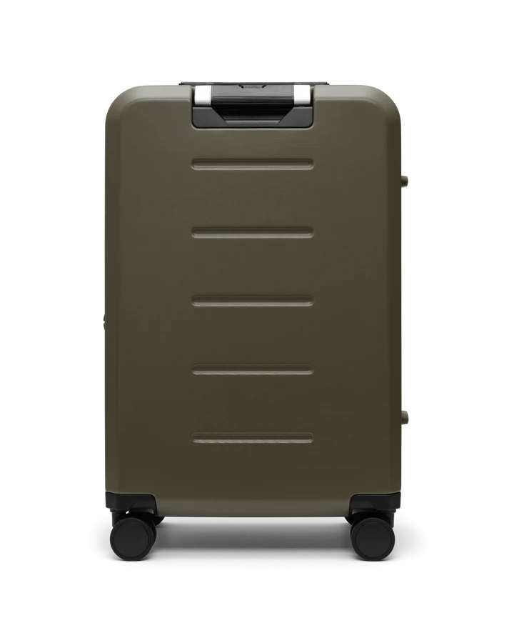 D_b_ D_b_ Ramverk Check-in Luggage Medium