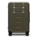 D_b_ D_b_ Ramverk Check-in Luggage Medium