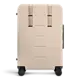 D_b_ D_b_ Ramverk Check-in Luggage Medium
