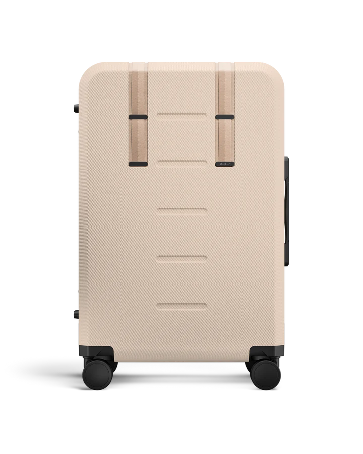 D_b_ D_b_ Ramverk Check-in Luggage Medium
