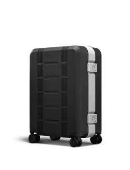 D_b_ D_b_ Ramverk Pro Carry-On