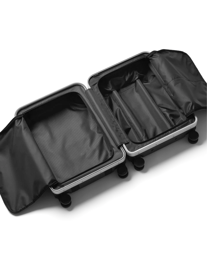 D_b_ D_b_ Ramverk Pro Carry-On