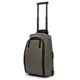 D_b_ D_b_ Hugger Roller Bag Carry-on 40L