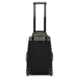 D_b_ D_b_ Hugger Roller Bag Carry-on 40L