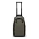 D_b_ D_b_ Hugger Roller Bag Carry-on 40L