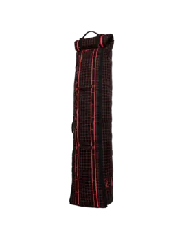 D_b_ D_b_ Snow Roller Pro 127L