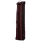 D_b_ D_b_ Snow Roller Pro 127L D_b_ D_b_ Snow Roller Pro 127L