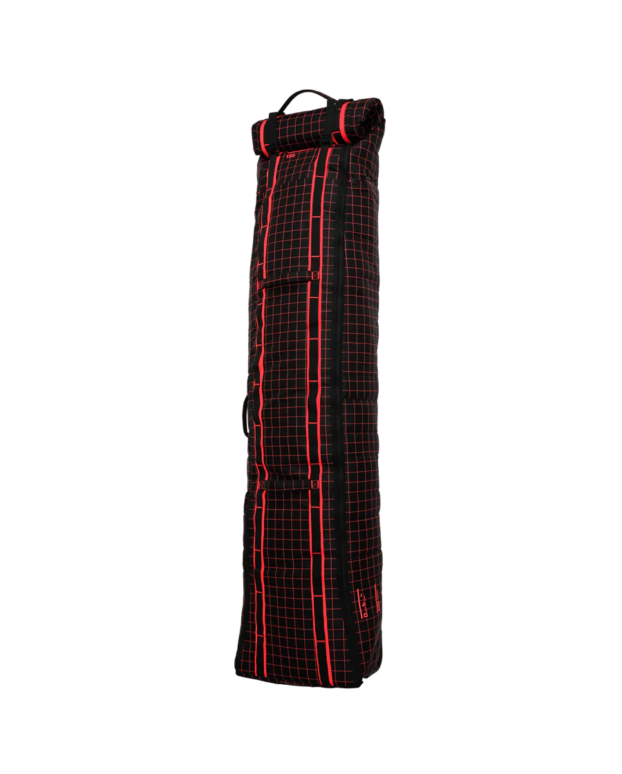 D_b_ D_b_ Snow Roller Pro 127L