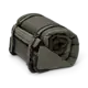 D_b_ D_b_ Snow Roller Pro 127L D_b_ D_b_ Snow Roller Pro 127L