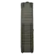 D_b_ D_b_ Snow Roller Pro 127L D_b_ D_b_ Snow Roller Pro 127L