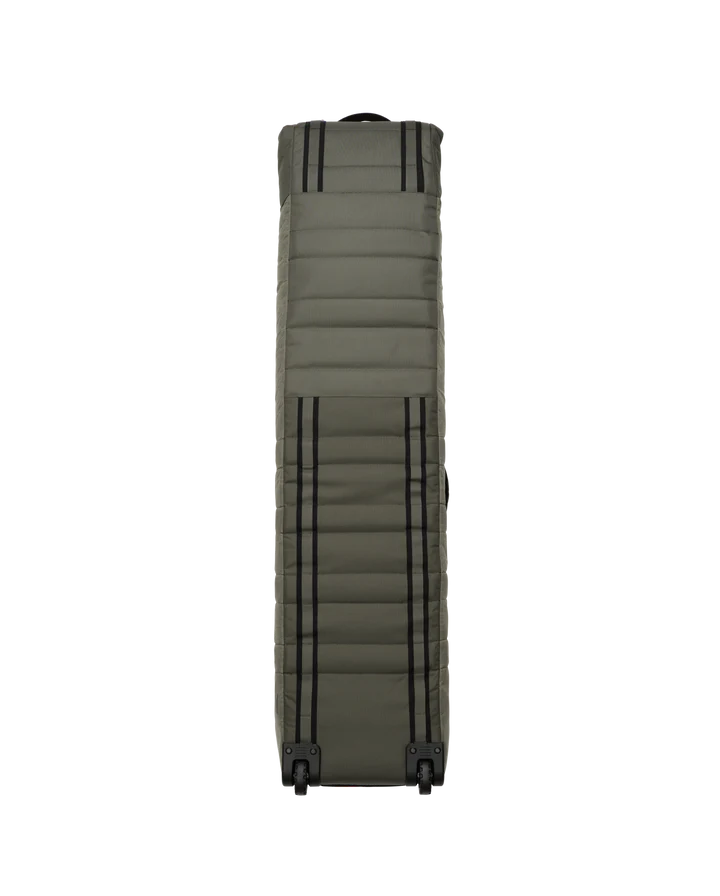 D_b_ D_b_ Snow Roller Pro 127L