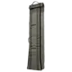 D_b_ D_b_ Snow Roller Pro 127L D_b_ D_b_ Snow Roller Pro 127L